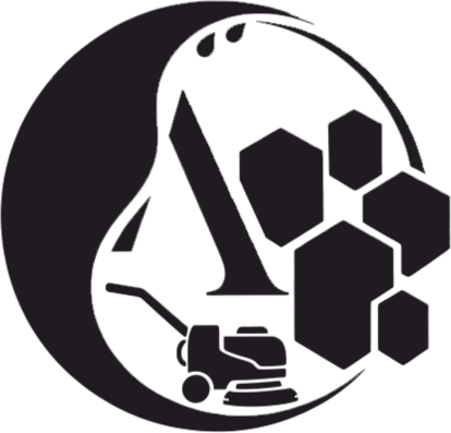 Ay Mermer Beton Silim | Mermer, Beton & Doğal Taş Silimi